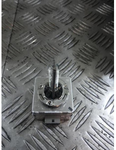 Ampoule xenon MINI MINI 2 R60 COUNTRYMAN BREAK Diesel