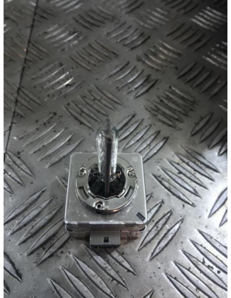 Ampoule xenon MINI MINI 2 R60 COUNTRYMAN BREAK Diesel