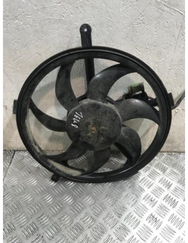 Ventilateur MINI MINI 2 R60 COUNTRYMAN BREAK Diesel