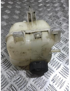 Reservoir MINI MINI 2 R60 COUNTRYMAN BREAK Diesel