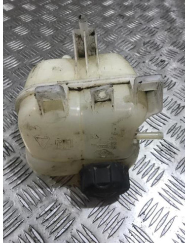 Reservoir MINI MINI 2 R60 COUNTRYMAN BREAK Diesel