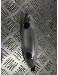 Eclairage de plafonnier MINI MINI 2 R60 COUNTRYMAN BREAK Diesel