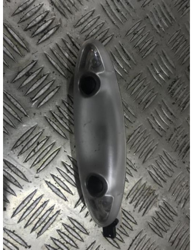 Eclairage de plafonnier MINI MINI 2 R60 COUNTRYMAN BREAK Diesel