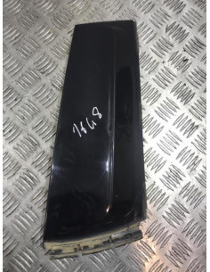 Garniture de pavillon MINI MINI 2 R60 COUNTRYMAN BREAK Diesel