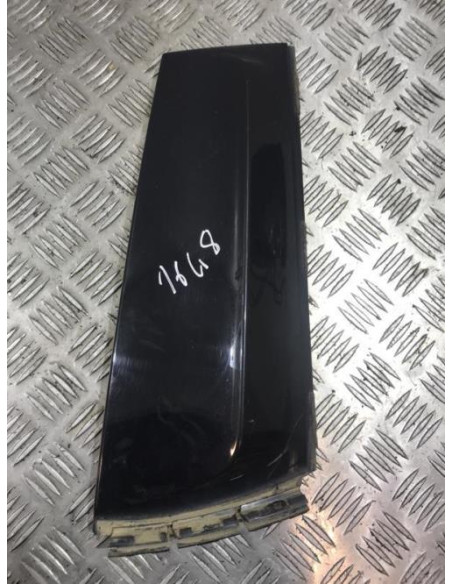 Garniture de pavillon MINI MINI 2 R60 COUNTRYMAN BREAK Diesel