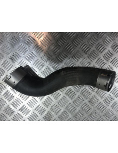 Conduite d'air MINI MINI 2 R60 COUNTRYMAN BREAK Diesel