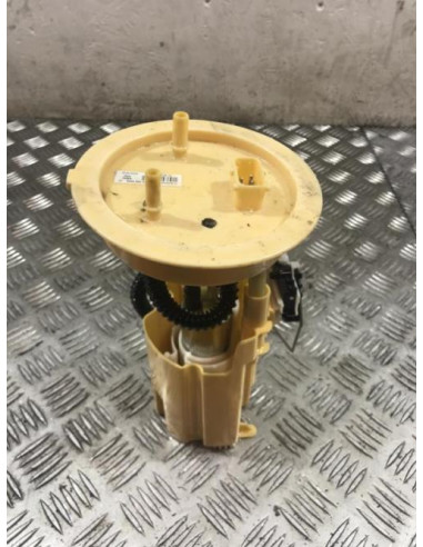 Pompe de gavage MINI MINI 2 R60 COUNTRYMAN BREAK Diesel