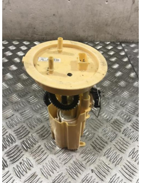 Pompe de gavage MINI MINI 2 R60 COUNTRYMAN BREAK Diesel