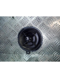 Aerateur tableau de bord avant gauche MINI MINI 2 R60 COUNTRYMAN BREAK Diesel