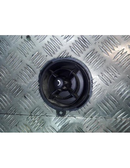 Aerateur tableau de bord avant droit MINI MINI 2 R60 COUNTRYMAN BREAK Diesel