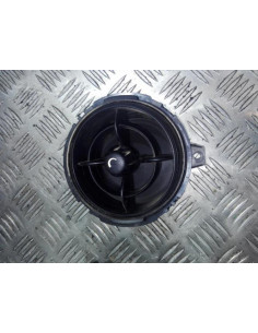 Aerateur tableau de bord MINI MINI 2 R60 COUNTRYMAN BREAK Diesel