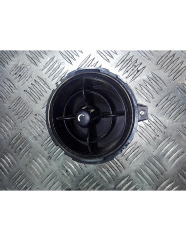 Aerateur tableau de bord MINI MINI 2 R60 COUNTRYMAN BREAK Diesel