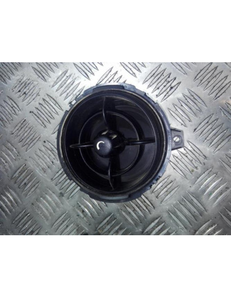 Aerateur tableau de bord MINI MINI 2 R60 COUNTRYMAN BREAK Diesel