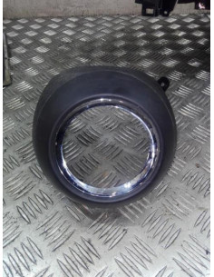 Console central (interieur plastique) MINI MINI 2 R60 COUNTRYMAN BREAK Diesel