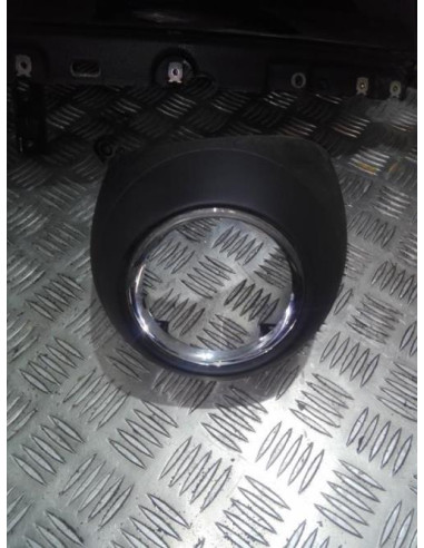 Console central (interieur plastique) MINI MINI 2 R60 COUNTRYMAN BREAK Diesel