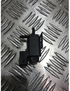 Capteur MINI MINI 2 R56 PHASE 2 