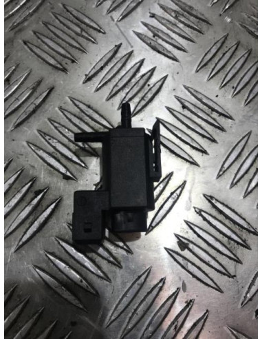 Capteur MINI MINI 2 R56 PHASE 2 