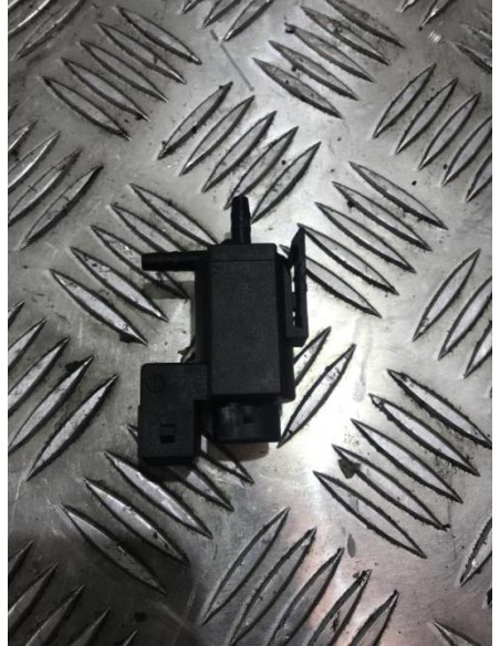 Capteur MINI MINI 2 R56 PHASE 2 