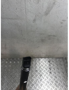 Capteur MINI MINI 2 R56 PHASE 2 