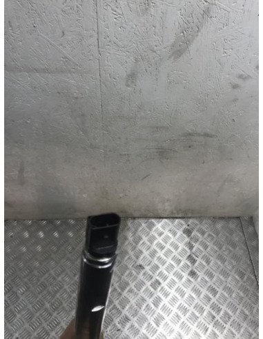 Capteur MINI MINI 2 R56 PHASE 2 