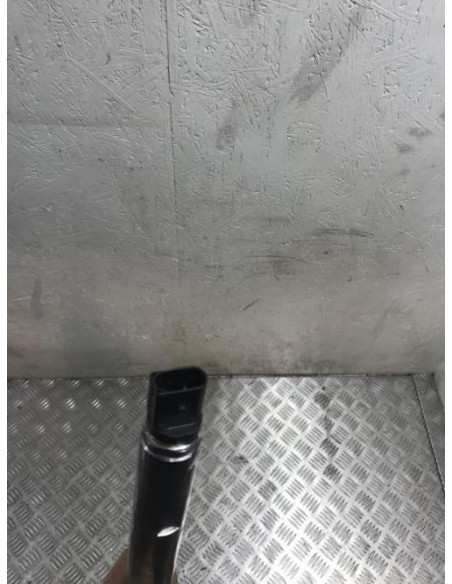 Capteur MINI MINI 2 R56 PHASE 2 