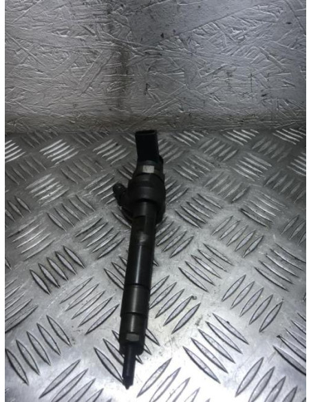 Injecteurs MINI MINI 2 R60 COUNTRYMAN BREAK Diesel