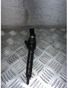 Injecteurs MINI MINI 2 R60 COUNTRYMAN BREAK Diesel