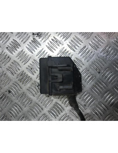 Porte fusible MINI MINI 2 R60 COUNTRYMAN BREAK Diesel