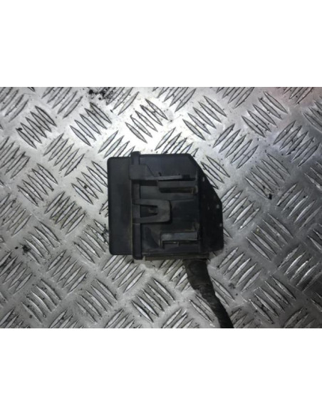 Porte fusible MINI MINI 2 R60 COUNTRYMAN BREAK Diesel