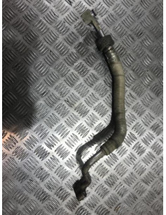 Tuyau de climatisation MINI MINI 2 R60 COUNTRYMAN BREAK Diesel