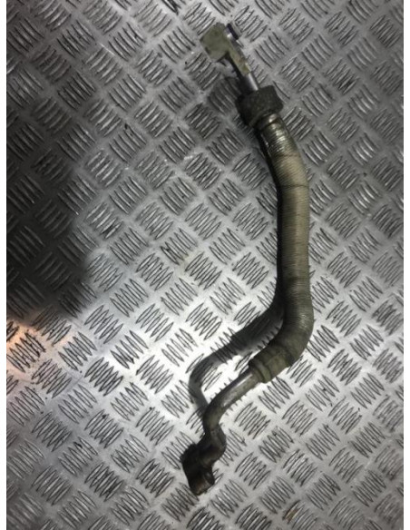 Tuyau de climatisation MINI MINI 2 R60 COUNTRYMAN BREAK Diesel