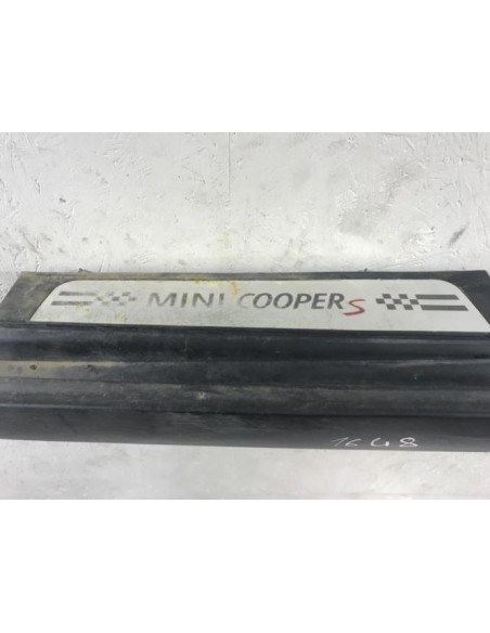 Bas de caisse gauche MINI MINI 2 R60 COUNTRYMAN BREAK Diesel