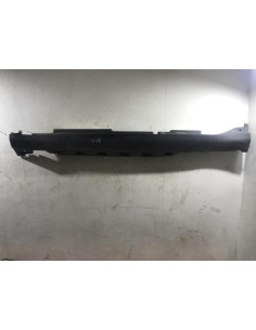 Bas de caisse gauche MINI MINI 2 R60 COUNTRYMAN BREAK Diesel 2