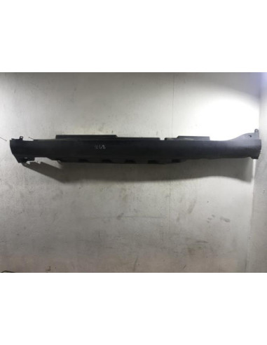 Bas de caisse gauche MINI MINI 2 R60 COUNTRYMAN BREAK Diesel