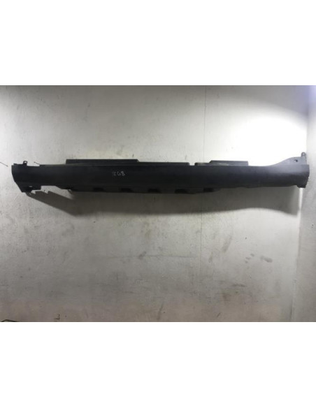 Bas de caisse gauche MINI MINI 2 R60 COUNTRYMAN BREAK Diesel