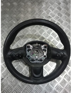 Volant MINI MINI 2 R60 COUNTRYMAN BREAK Diesel