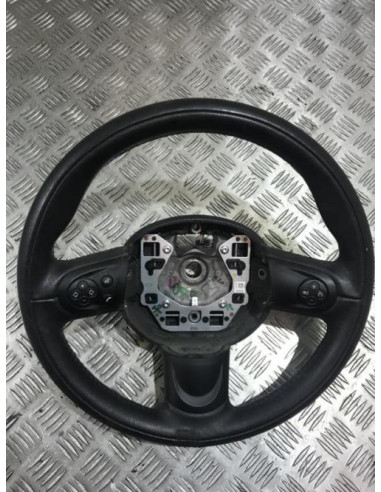 Volant MINI MINI 2 R60 COUNTRYMAN BREAK Diesel