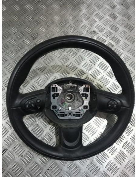 Volant MINI MINI 2 R60 COUNTRYMAN BREAK Diesel