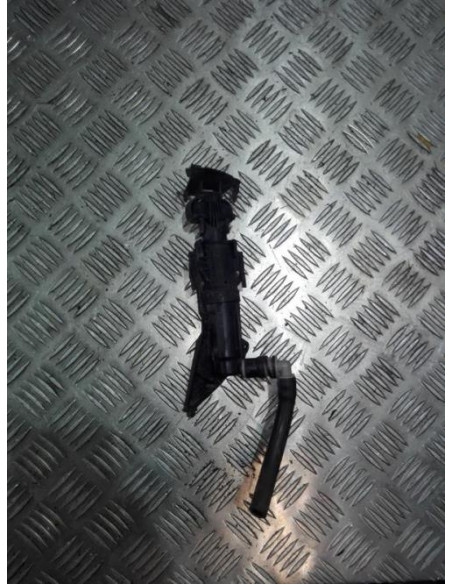 Gicleur lave glace MINI MINI 2 R60 COUNTRYMAN BREAK Diesel