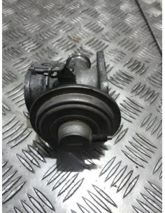 Vanne EGR BMW SERIE 3 E46 PHASE 2 Diesel