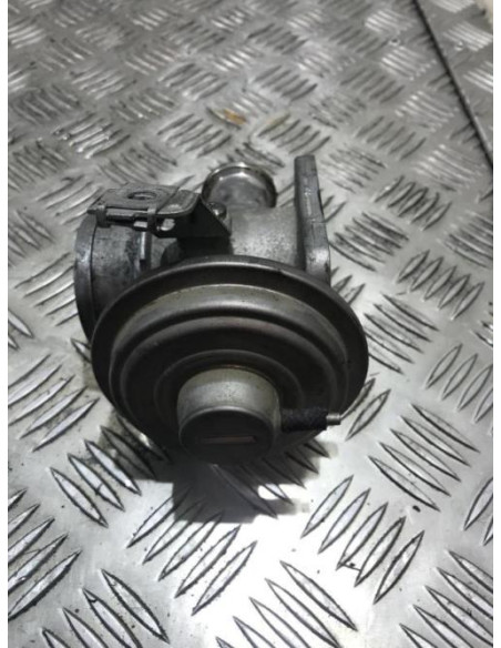 Vanne EGR BMW SERIE 3 E46 PHASE 2 Diesel