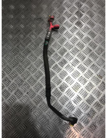 Tuyau de climatisation BMW SERIE 3 E46 PHASE 2 Diesel