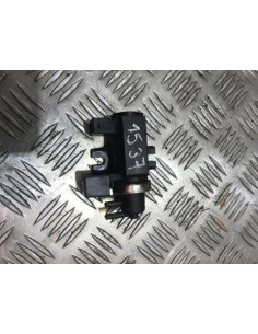 Capteur BMW SERIE 3 E46 PHASE 2 Diesel