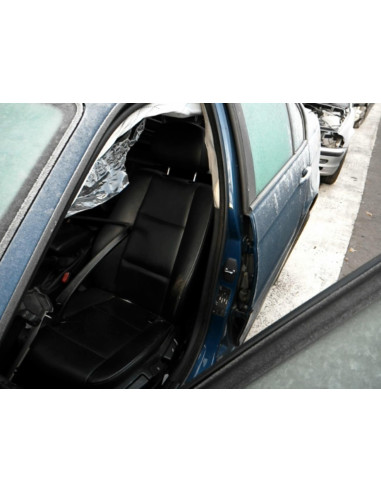 Capteur BMW SERIE 3 E46 PHASE 2 Diesel