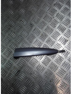 Support poignee porte avant droite BMW SERIE 1 E81 Diesel