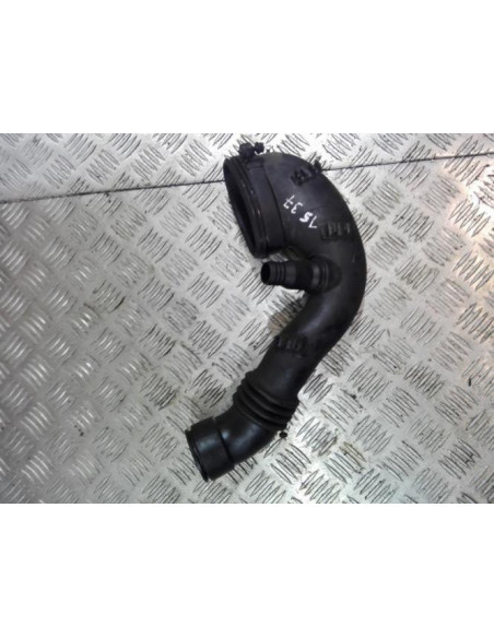 Conduite d'air BMW SERIE 3 E46 PHASE 2 Diesel
