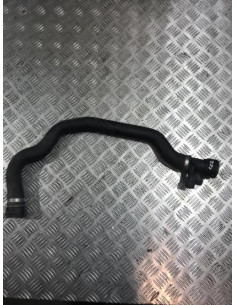 Durite BMW SERIE 3 E46 PHASE 2 Diesel