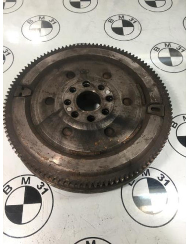 Volant moteur bi-masse BMW SERIE 3 E46 PHASE 2 Diesel