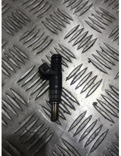 Injecteurs BMW SERIE 1 E87 PHASE 1 
