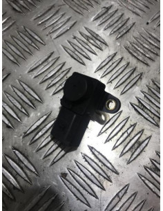 Capteur BMW SERIE 1 E87 PHASE 1 